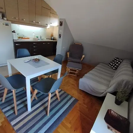 Aleksandra Smederevo