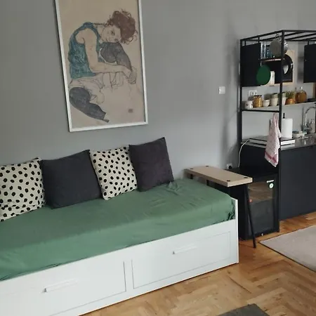 Aleksandra Smederevo