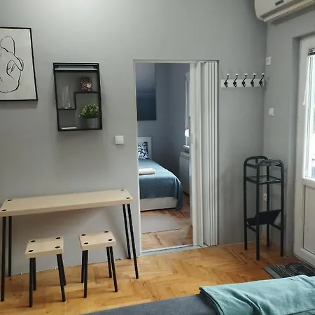 Aleksandra Smederevo