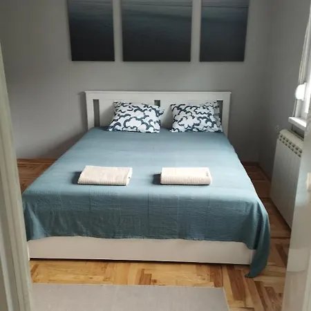 Aleksandra * Smederevo