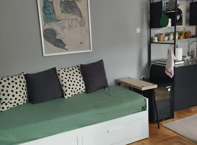 Aleksandra سميديريفو